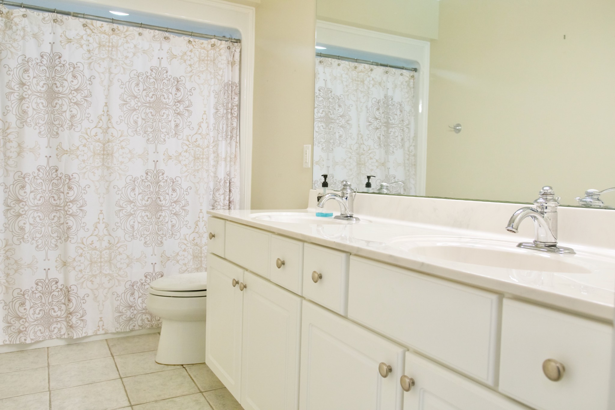 4715 Bob Gentry Road Cookeville, TN 38506 - Photo 32 of 44 Gallery Image 32