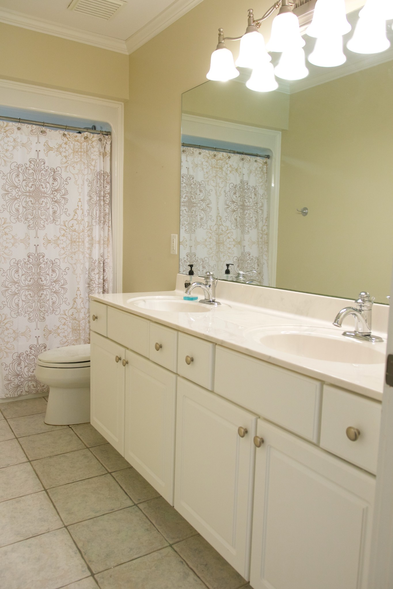4715 Bob Gentry Road Cookeville, TN 38506 - Photo 33 of 44 Gallery Image 33