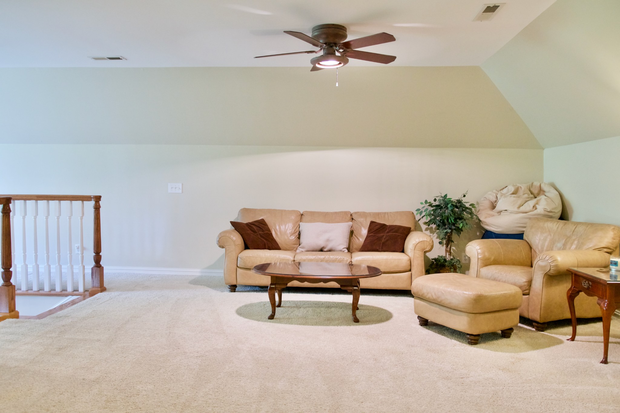 4715 Bob Gentry Road Cookeville, TN 38506 - Photo 34 of 44 Gallery Image 34