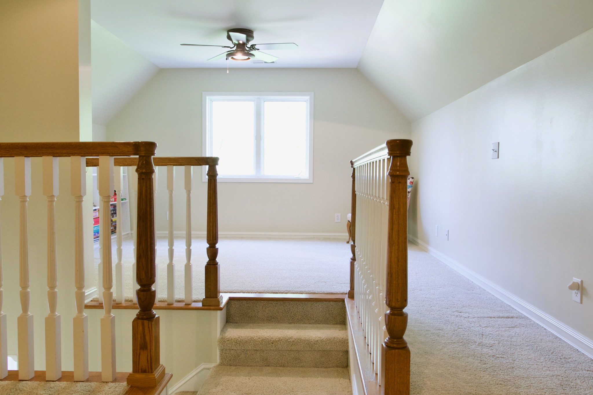 4715 Bob Gentry Road Cookeville, TN 38506 - Photo 35 of 44 Gallery Image 35