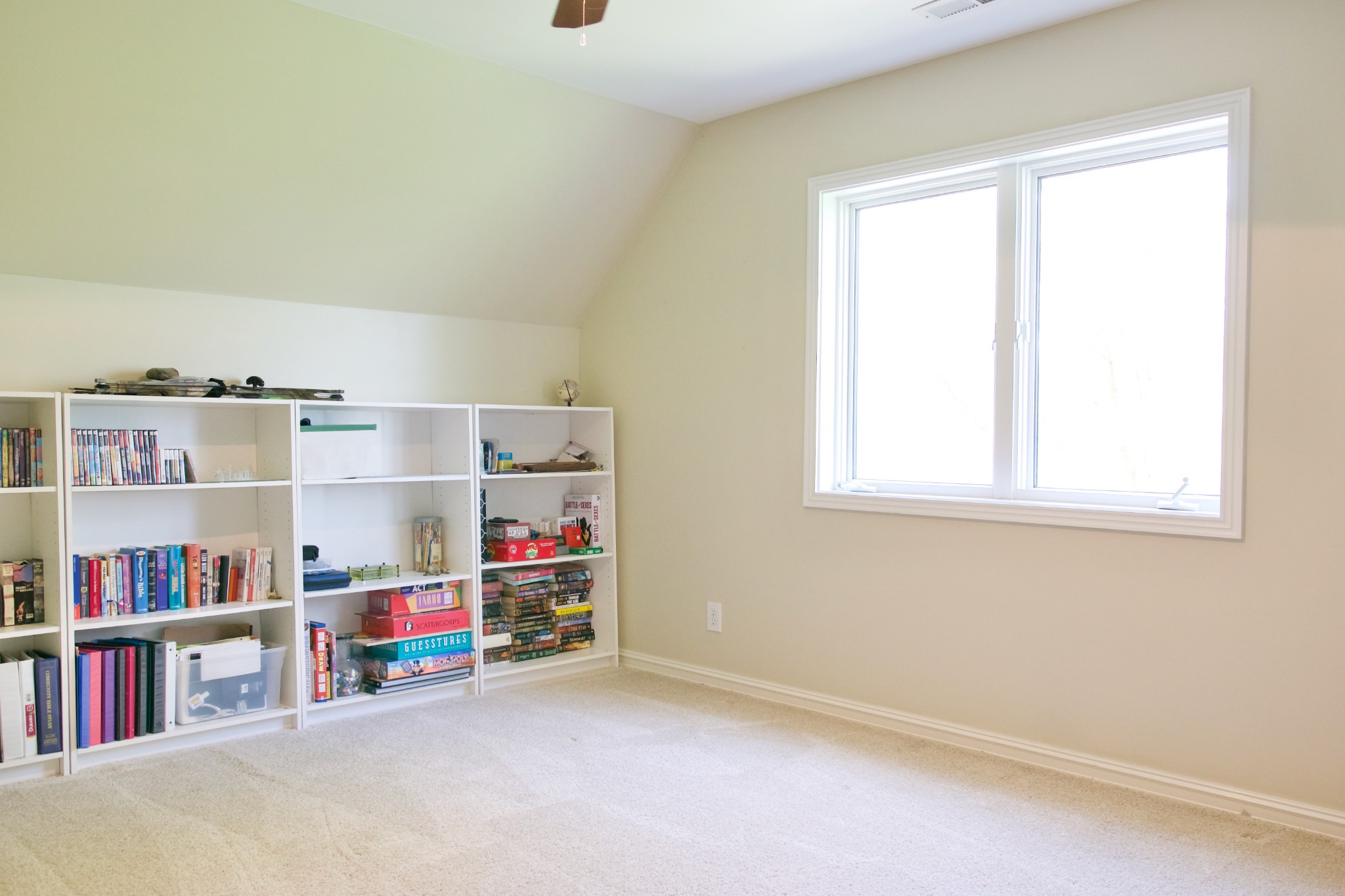 4715 Bob Gentry Road Cookeville, TN 38506 - Photo 36 of 44 Gallery Image 36