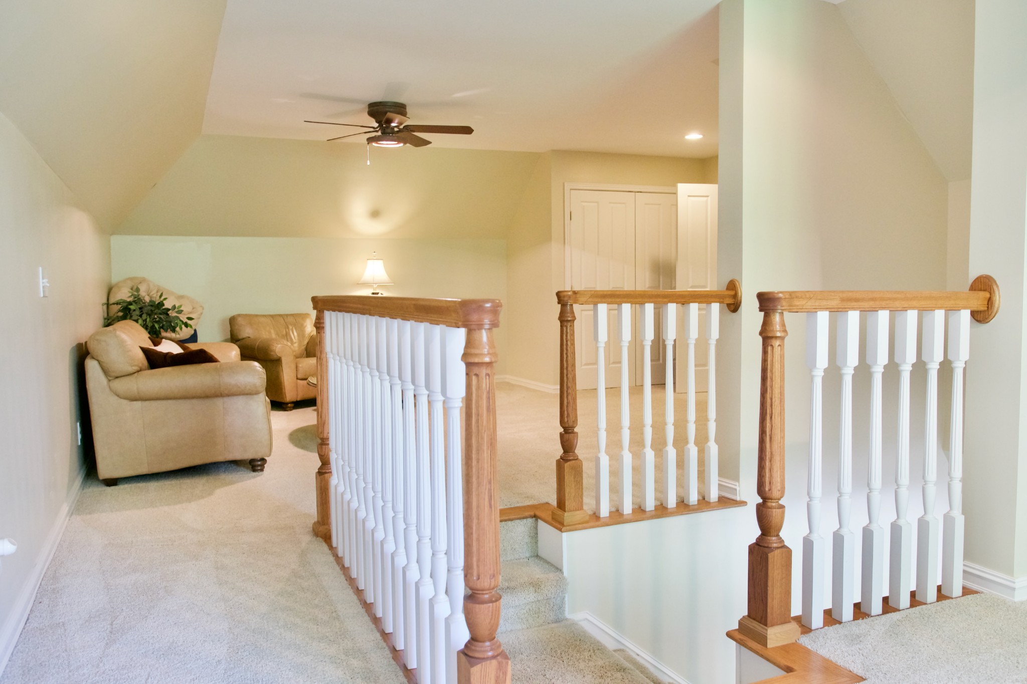 4715 Bob Gentry Road Cookeville, TN 38506 - Photo 37 of 44 Gallery Image 37