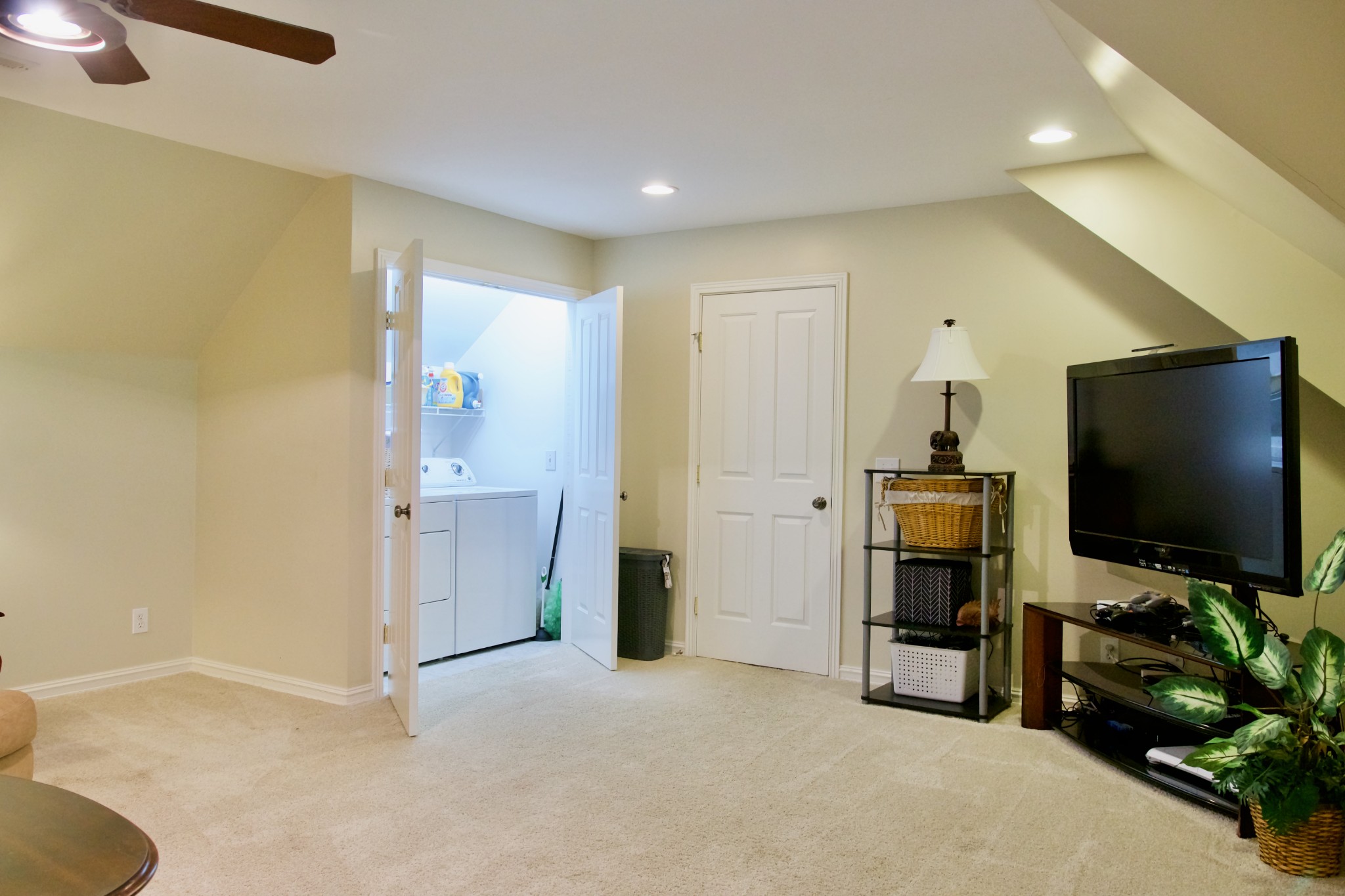 4715 Bob Gentry Road Cookeville, TN 38506 - Photo 38 of 44 Gallery Image 38