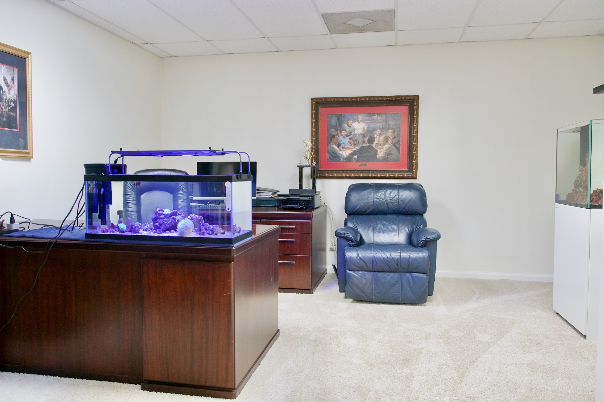 4715 Bob Gentry Road Cookeville, TN 38506 - Photo 39 of 44 Gallery Image 39