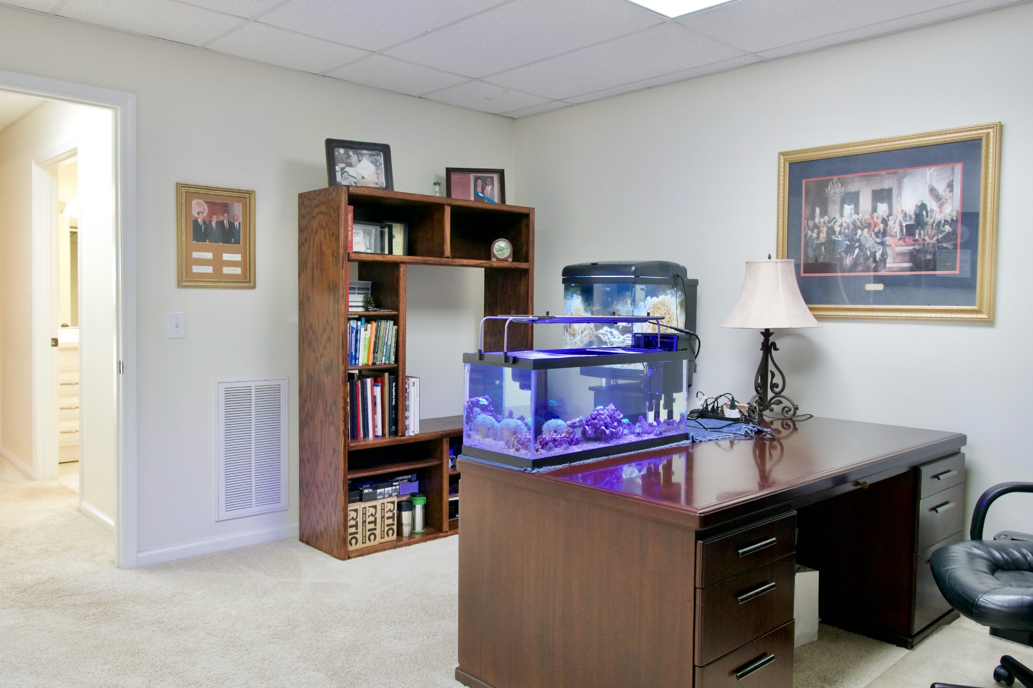 4715 Bob Gentry Road Cookeville, TN 38506 - Photo 40 of 44 Gallery Image 40
