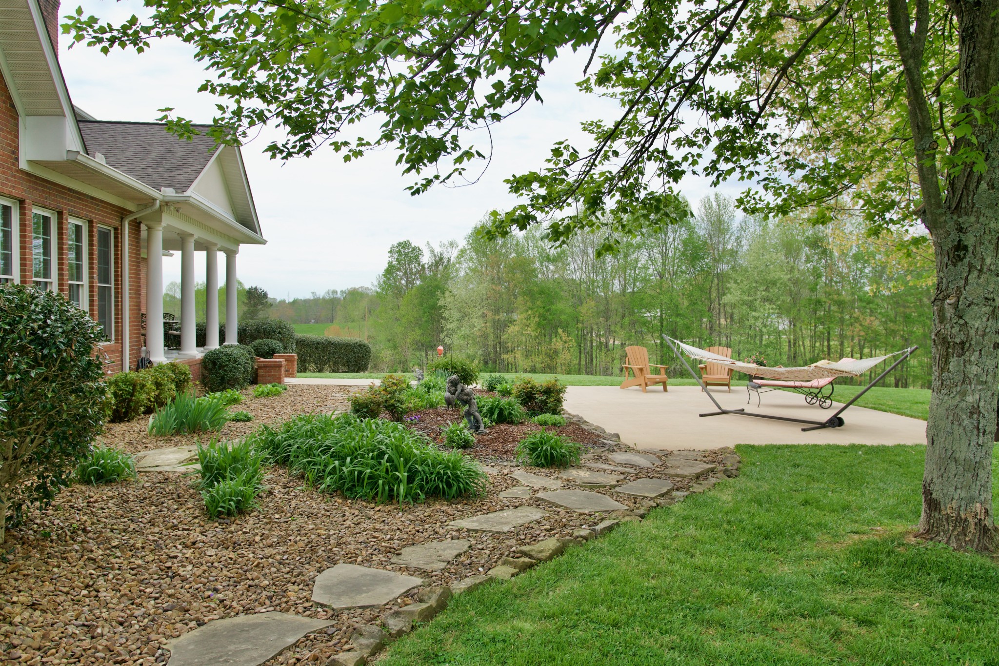 4715 Bob Gentry Road Cookeville, TN 38506 - Photo 5 of 44 Gallery Image 5