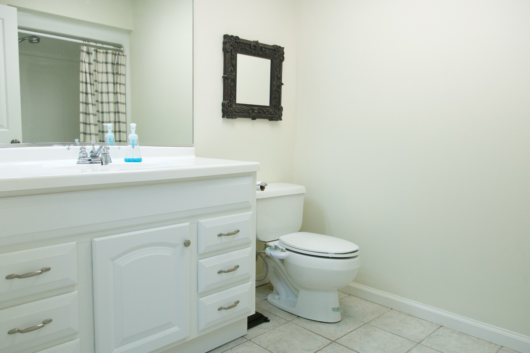 4715 Bob Gentry Road Cookeville, TN 38506 - Photo 41 of 44 Gallery Image 41