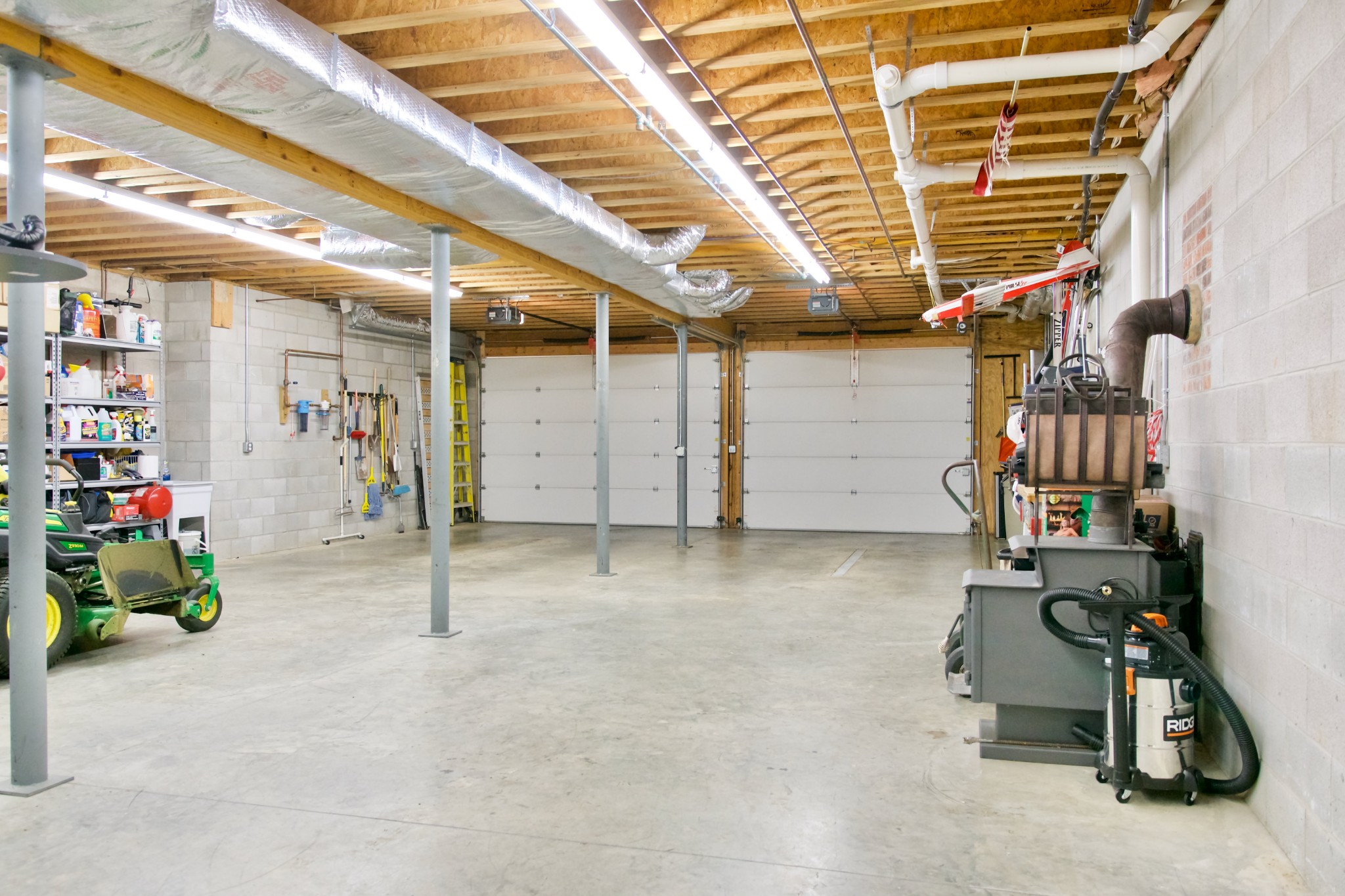4715 Bob Gentry Road Cookeville, TN 38506 - Photo 43 of 44 Gallery Image 43