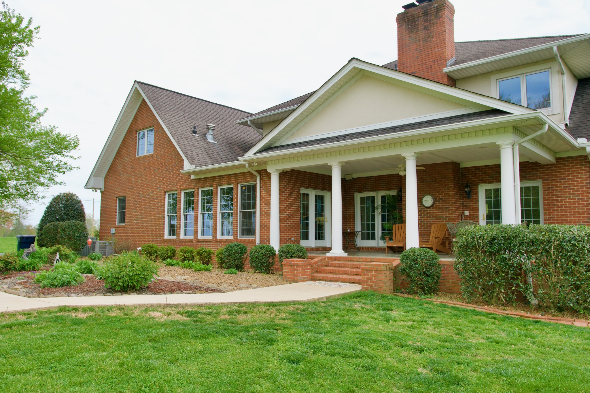 4715 Bob Gentry Road Cookeville, TN 38506 - Photo 6 of 44 Gallery Image 6