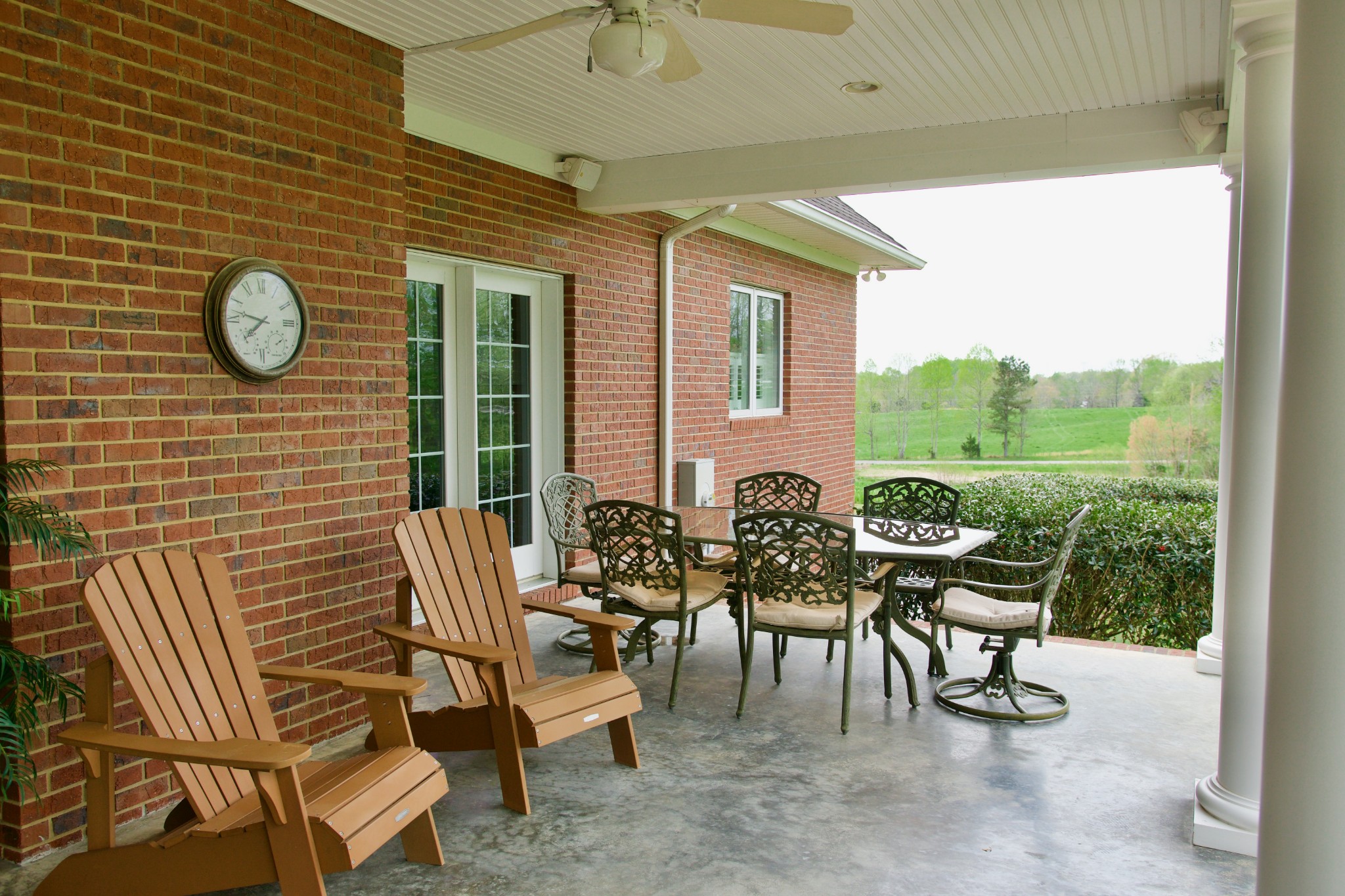 4715 Bob Gentry Road Cookeville, TN 38506 - Photo 7 of 44 Gallery Image 7