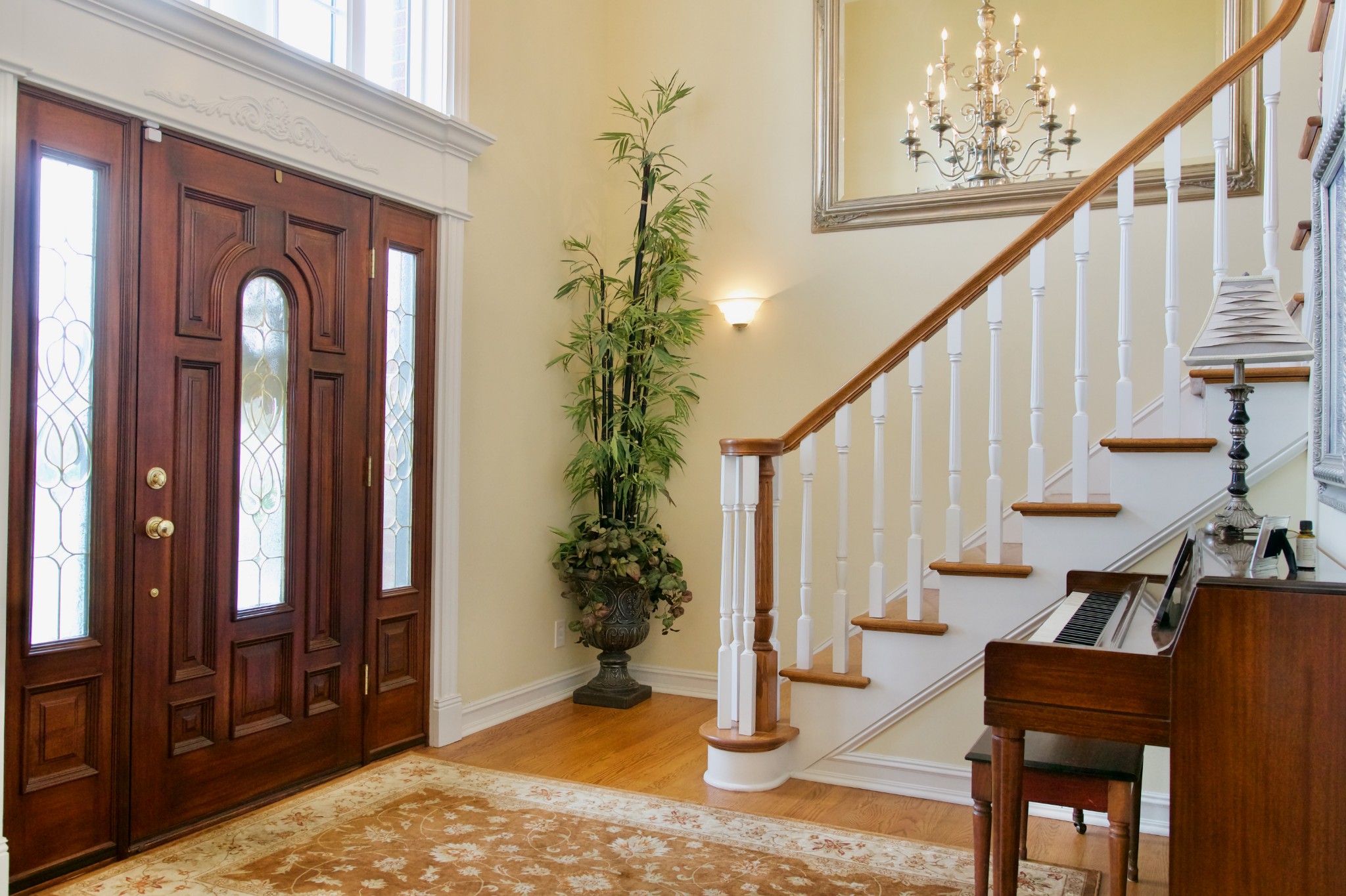 4715 Bob Gentry Road Cookeville, TN 38506 - Photo 8 of 44 Gallery Image 8