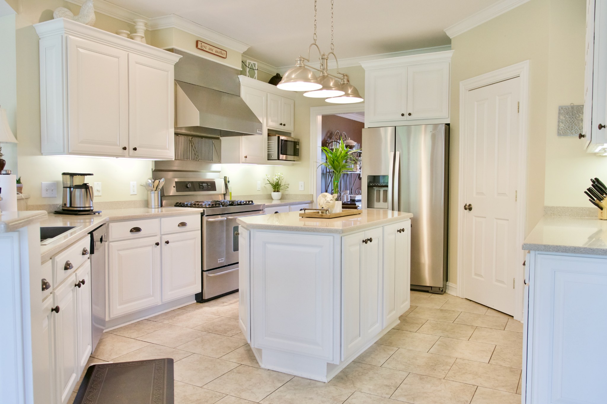 4715 Bob Gentry Road Cookeville, TN 38506 - Photo 10 of 44 Gallery Image 10