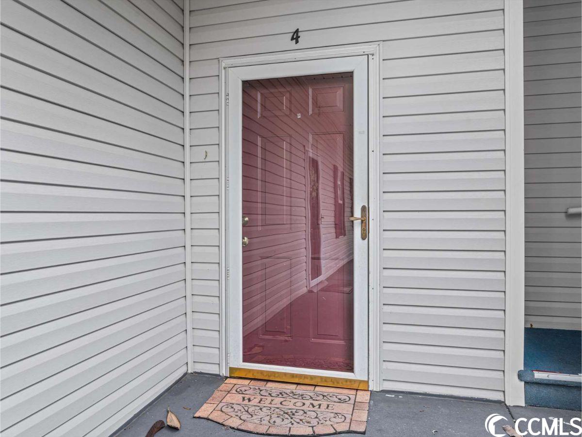 4822 Innisbrook Court, Unit 804 Myrtle Beach, SC 29579 - Photo 15 of 20 Gallery Image 15