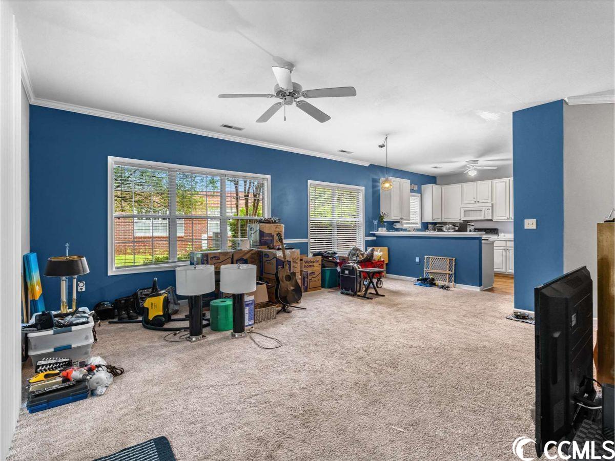 4822 Innisbrook Court, Unit 804 Myrtle Beach, SC 29579 - Photo 4 of 20 Gallery Image 4