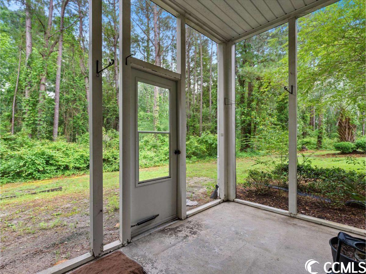 4822 Innisbrook Court, Unit 804 Myrtle Beach, SC 29579 - Photo 6 of 20 Gallery Image 6