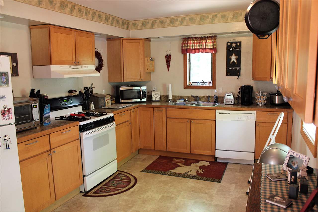 91 Ford Farm Road Milton, NH 03851 - Photo 2 of 24 Gallery Image 2
