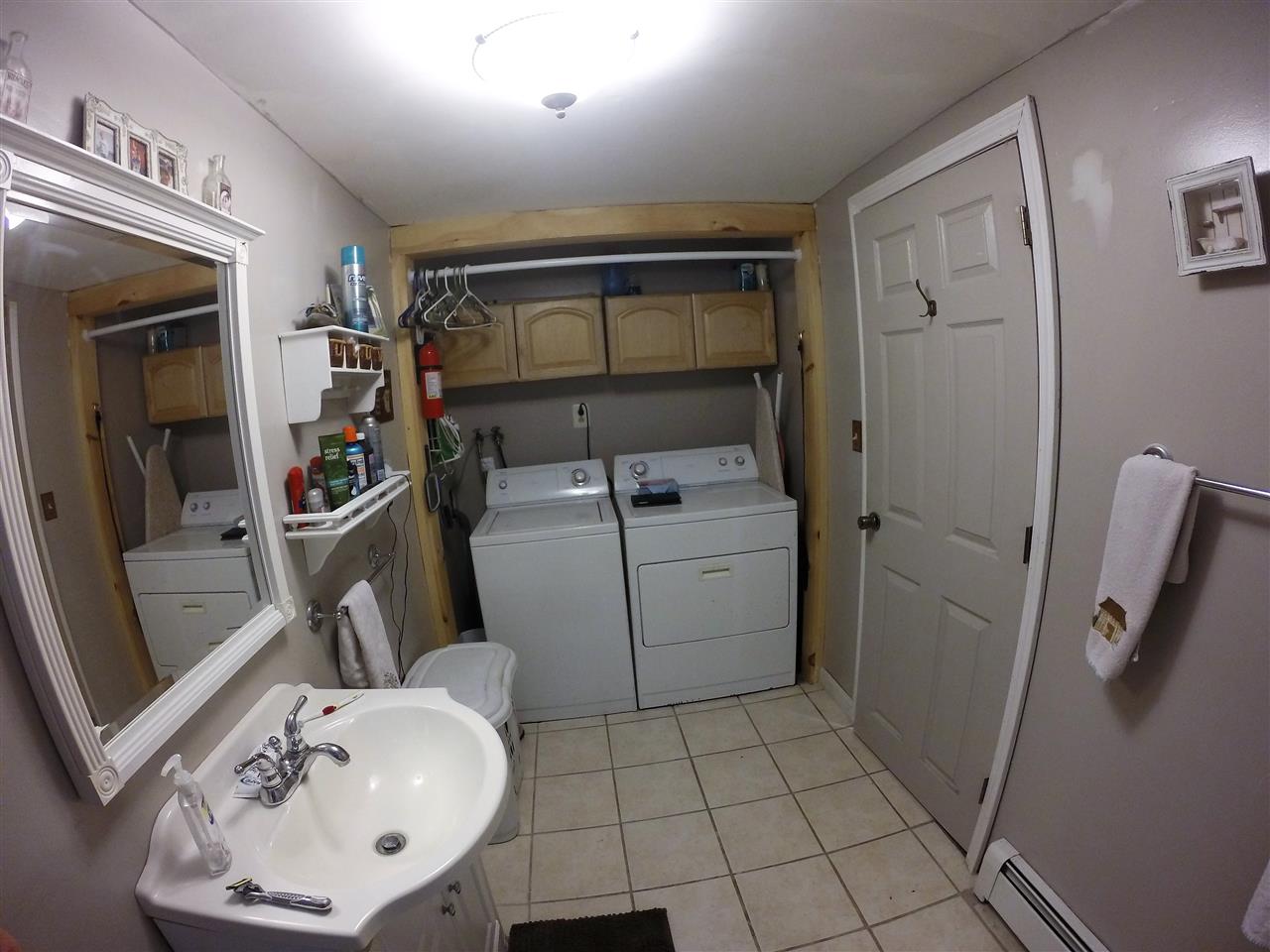 91 Ford Farm Road Milton, NH 03851 - Photo 11 of 24 Gallery Image 11