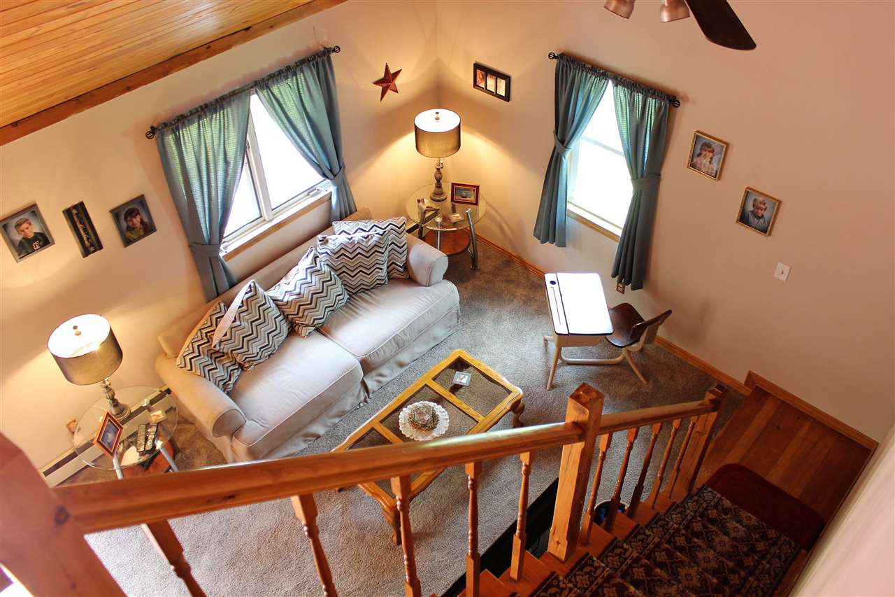 91 Ford Farm Road Milton, NH 03851 - Photo 12 of 24 Gallery Image 12