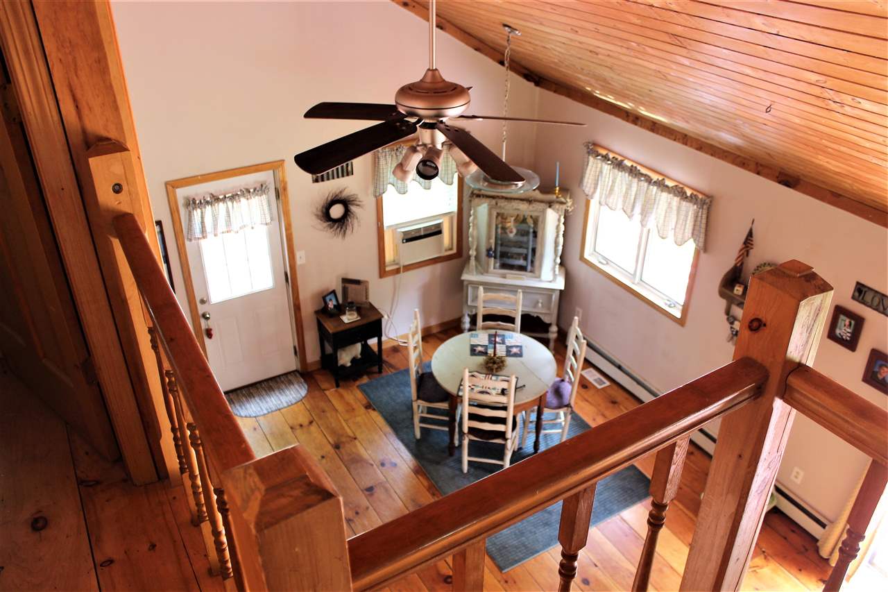 91 Ford Farm Road Milton, NH 03851 - Photo 13 of 24 Gallery Image 13