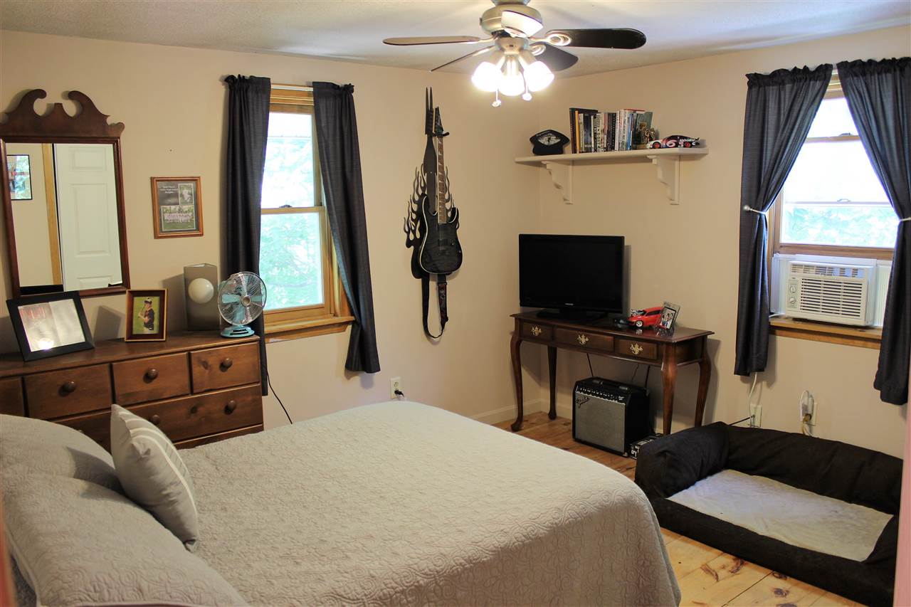 91 Ford Farm Road Milton, NH 03851 - Photo 14 of 24 Gallery Image 14