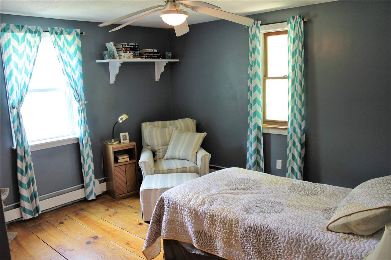 91 Ford Farm Road Milton, NH 03851 - Photo 15 of 24 Gallery Image 15