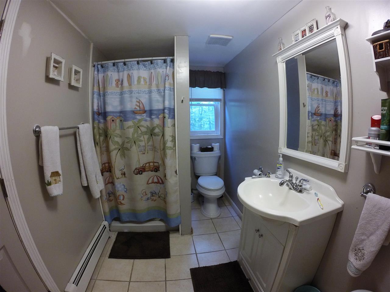 91 Ford Farm Road Milton, NH 03851 - Photo 16 of 24 Gallery Image 16