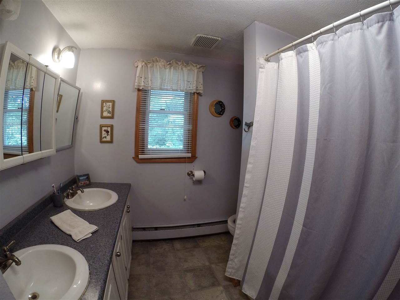 91 Ford Farm Road Milton, NH 03851 - Photo 17 of 24 Gallery Image 17