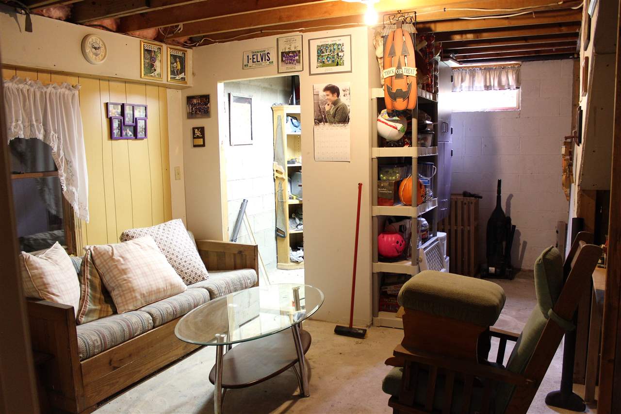 91 Ford Farm Road Milton, NH 03851 - Photo 18 of 24 Gallery Image 18