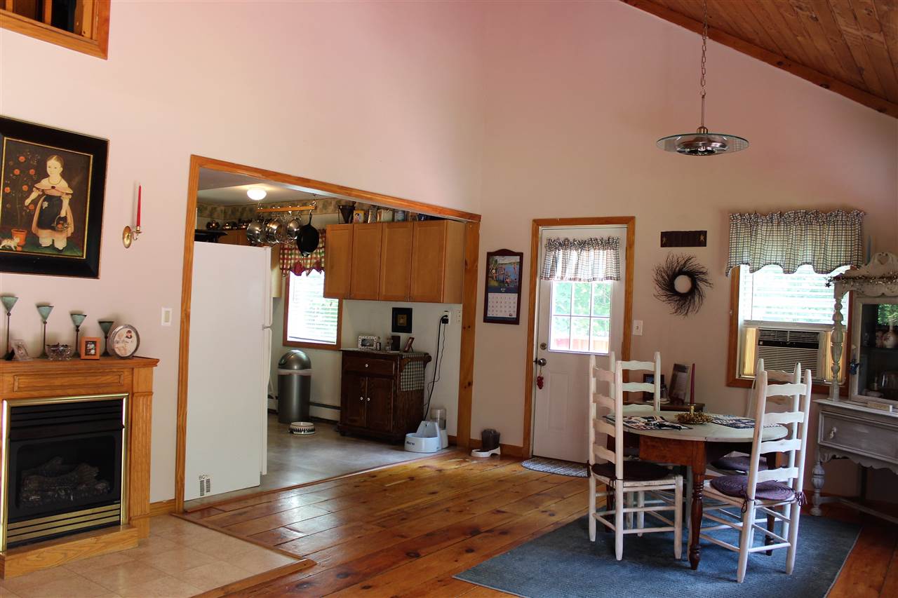 91 Ford Farm Road Milton, NH 03851 - Photo 3 of 24 Gallery Image 3