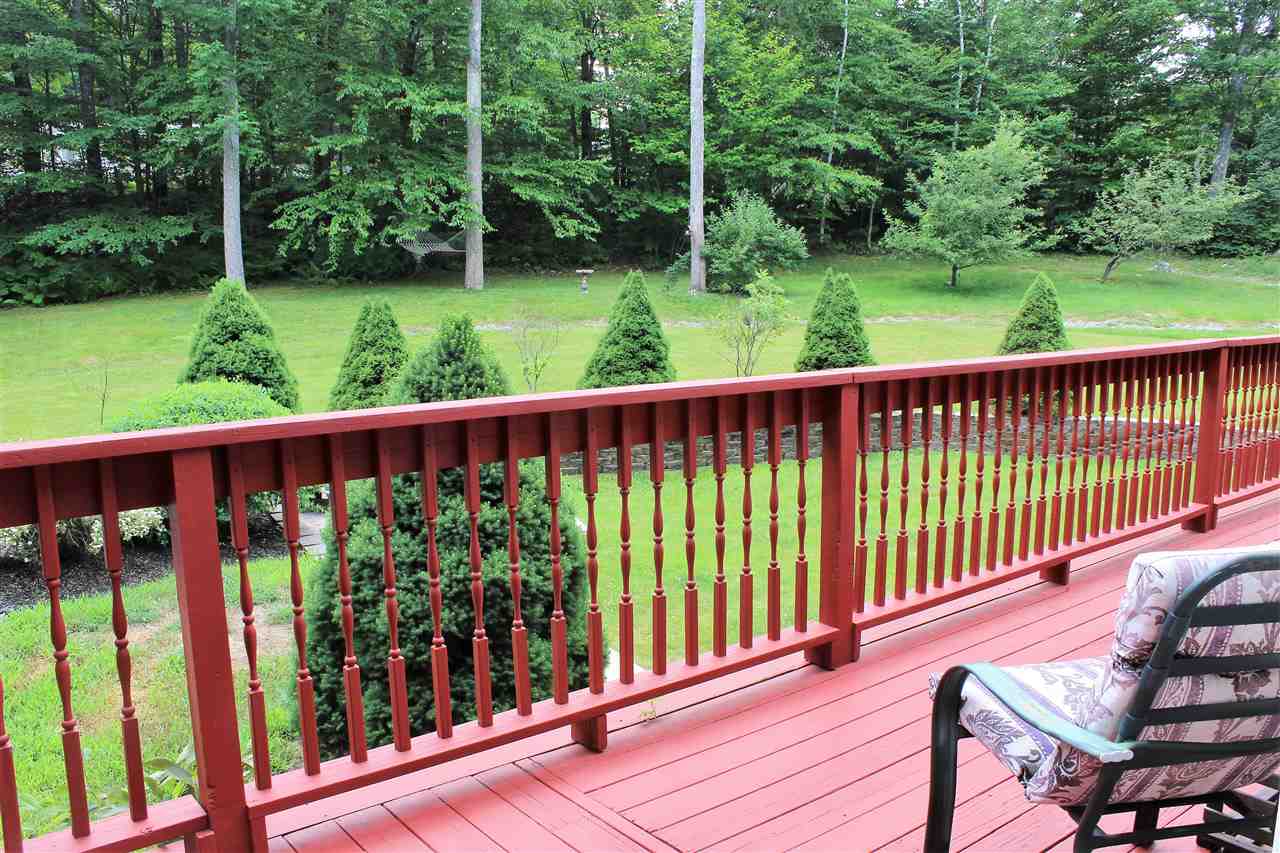 91 Ford Farm Road Milton, NH 03851 - Photo 21 of 24 Gallery Image 21