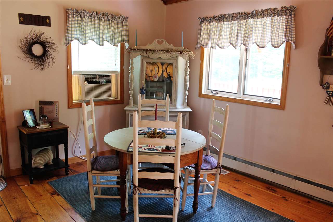 91 Ford Farm Road Milton, NH 03851 - Photo 4 of 24 Gallery Image 4
