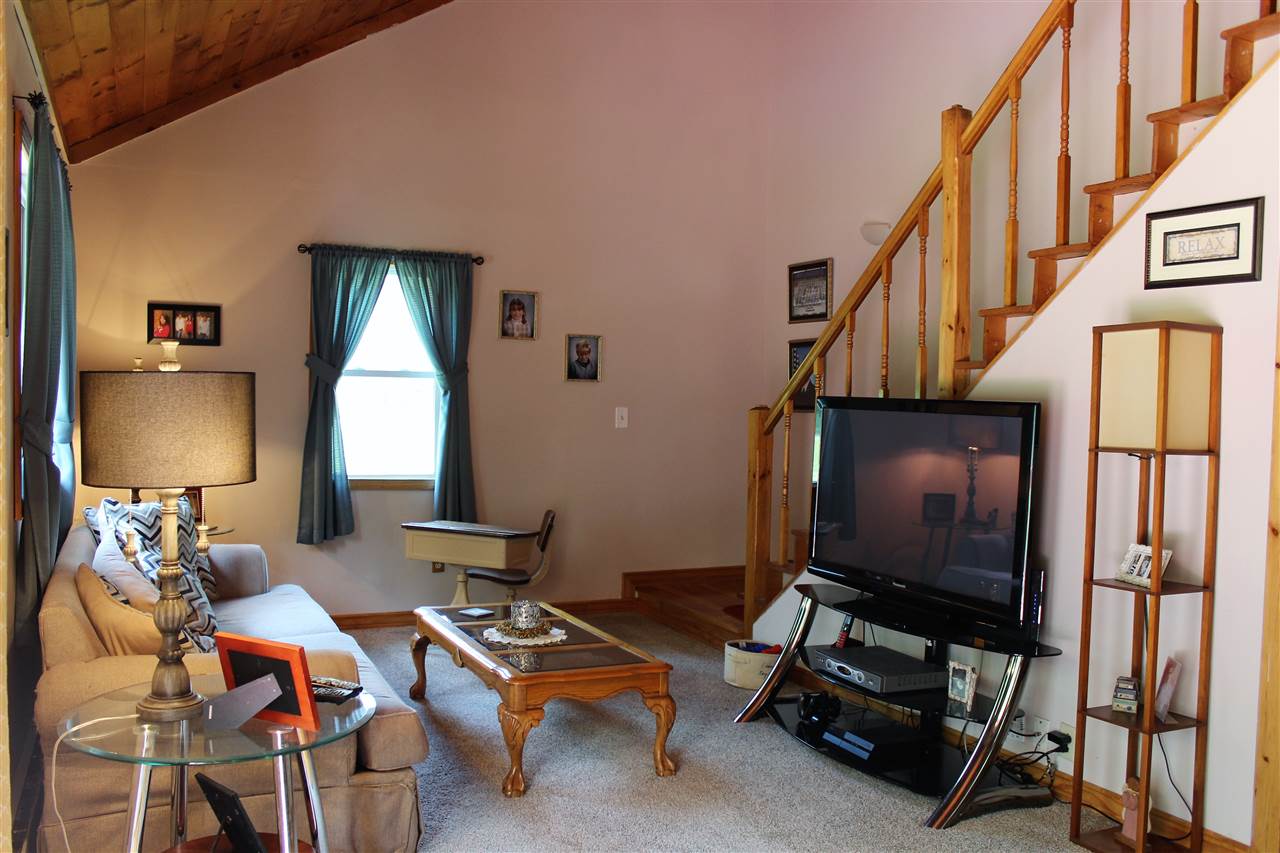 91 Ford Farm Road Milton, NH 03851 - Photo 5 of 24 Gallery Image 5