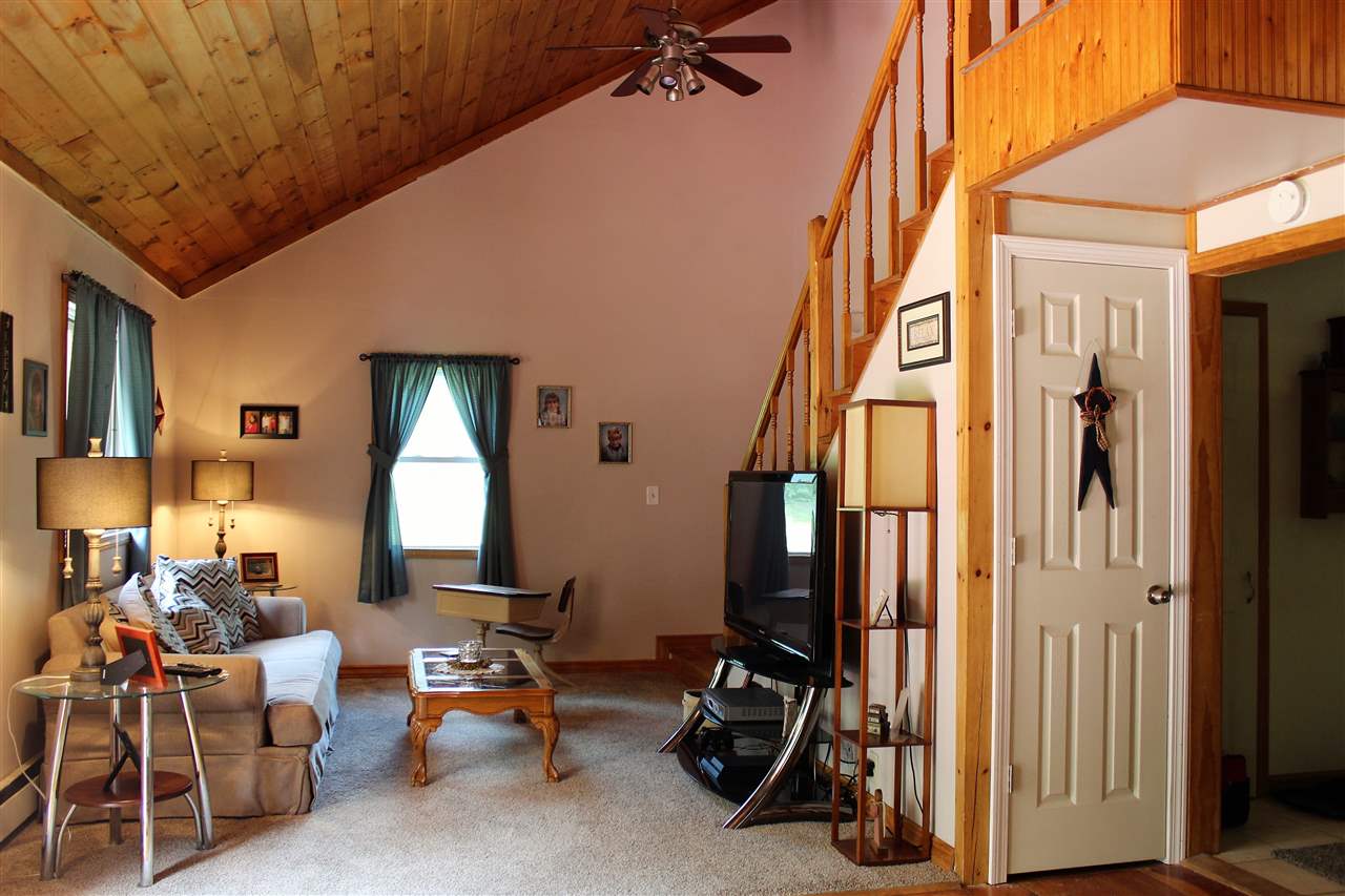 91 Ford Farm Road Milton, NH 03851 - Photo 6 of 24 Gallery Image 6