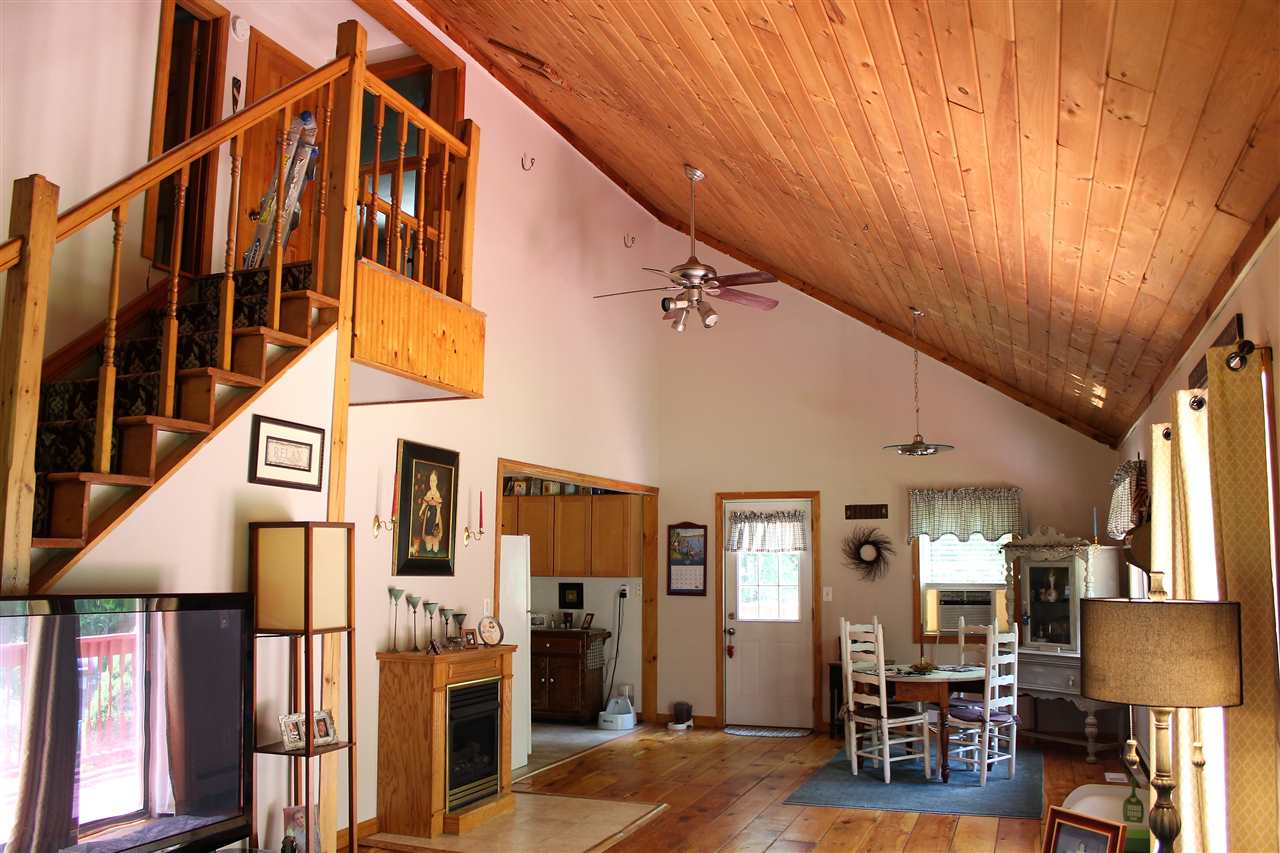 91 Ford Farm Road Milton, NH 03851 - Photo 8 of 24 Gallery Image 8