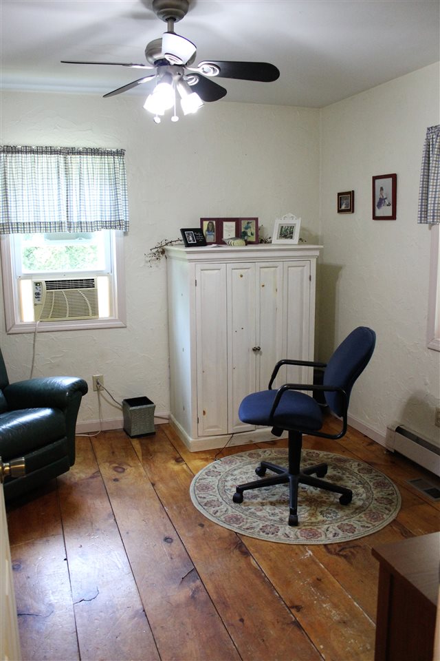 91 Ford Farm Road Milton, NH 03851 - Photo 9 of 24 Gallery Image 9
