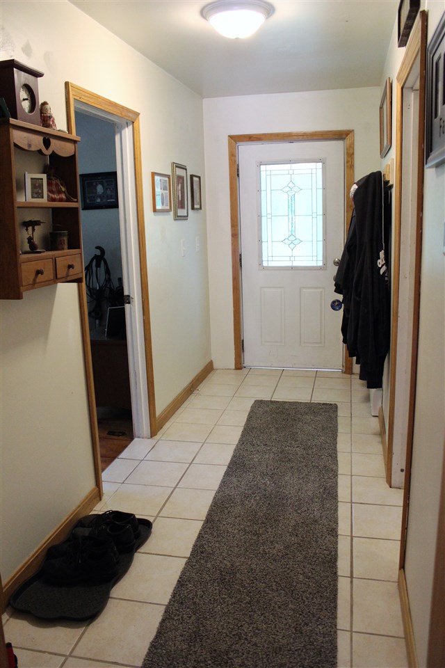 91 Ford Farm Road Milton, NH 03851 - Photo 10 of 24 Gallery Image 10