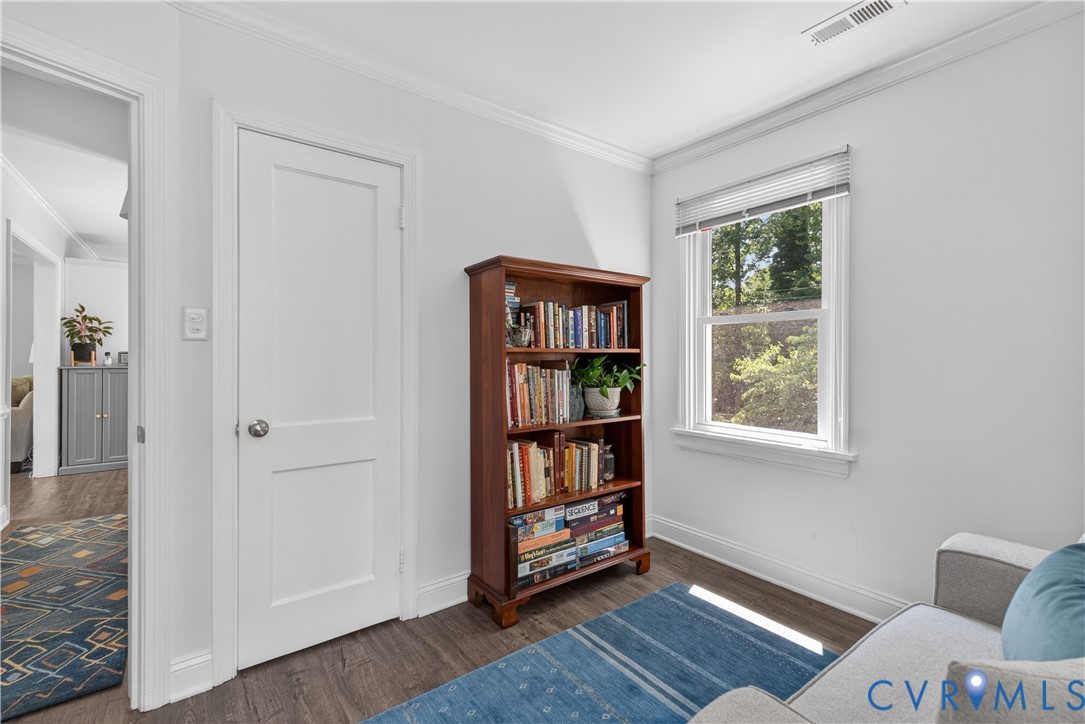 1220 Santa Anna Road Henrico, VA 23229 - Photo 17 of 30