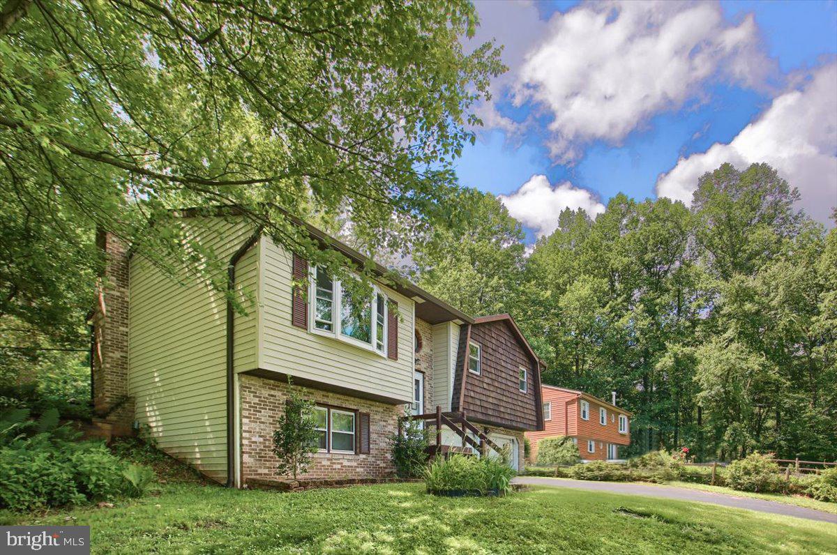 295 Cartref Road Etters, PA 17319 - Photo 22 of 27 Gallery Image 22