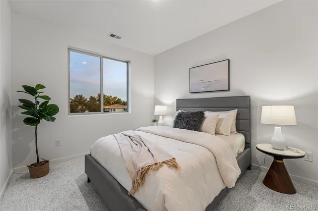 $536,450 | 12331 West 58th Drive, Arvada, CO 80002