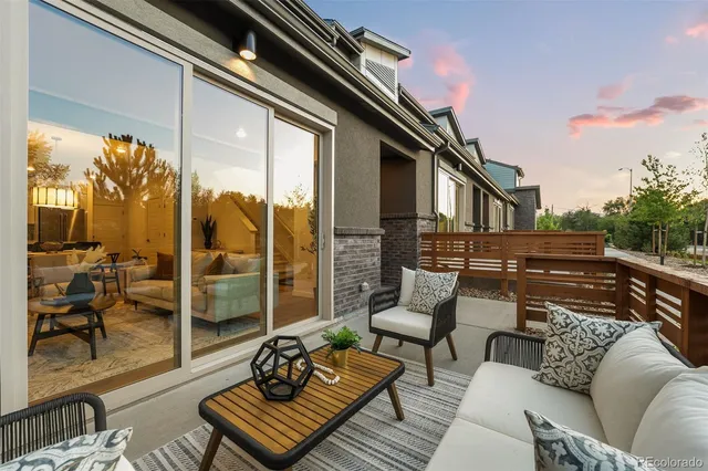 $536,450 | 12331 West 58th Drive, Arvada, CO 80002