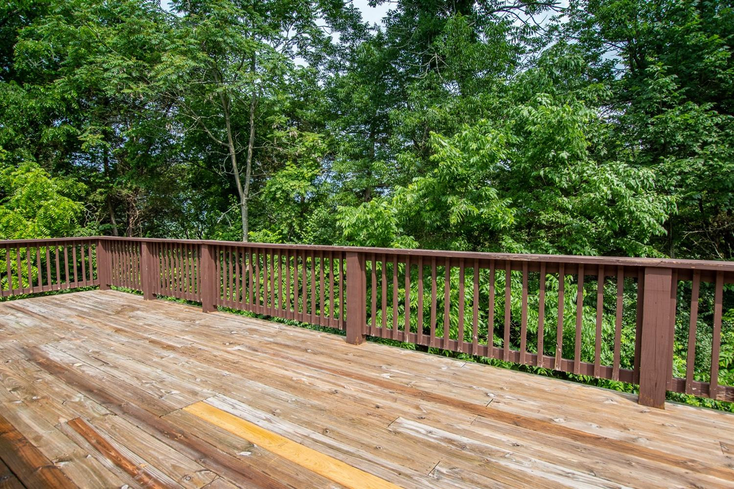 634 Bowman Road Versailles, KY 40383 - Photo 22 of 26 Photo 22