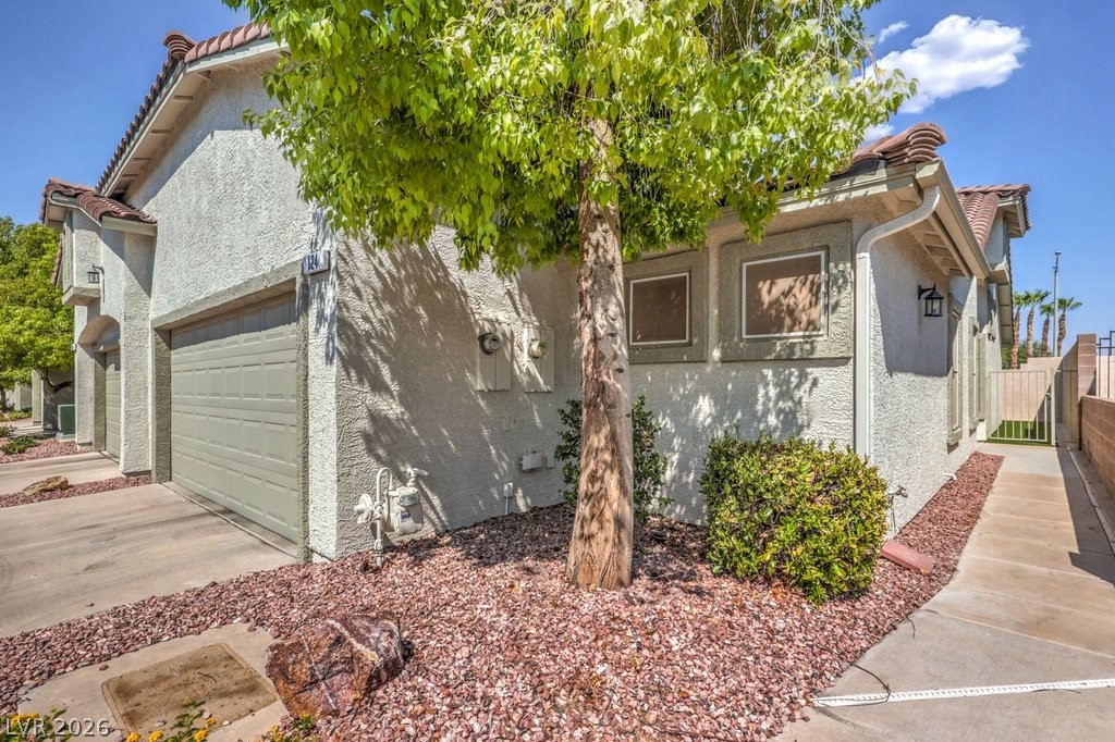 124 Tapatio Street Henderson, NV 89074 - Photo 1 of 1