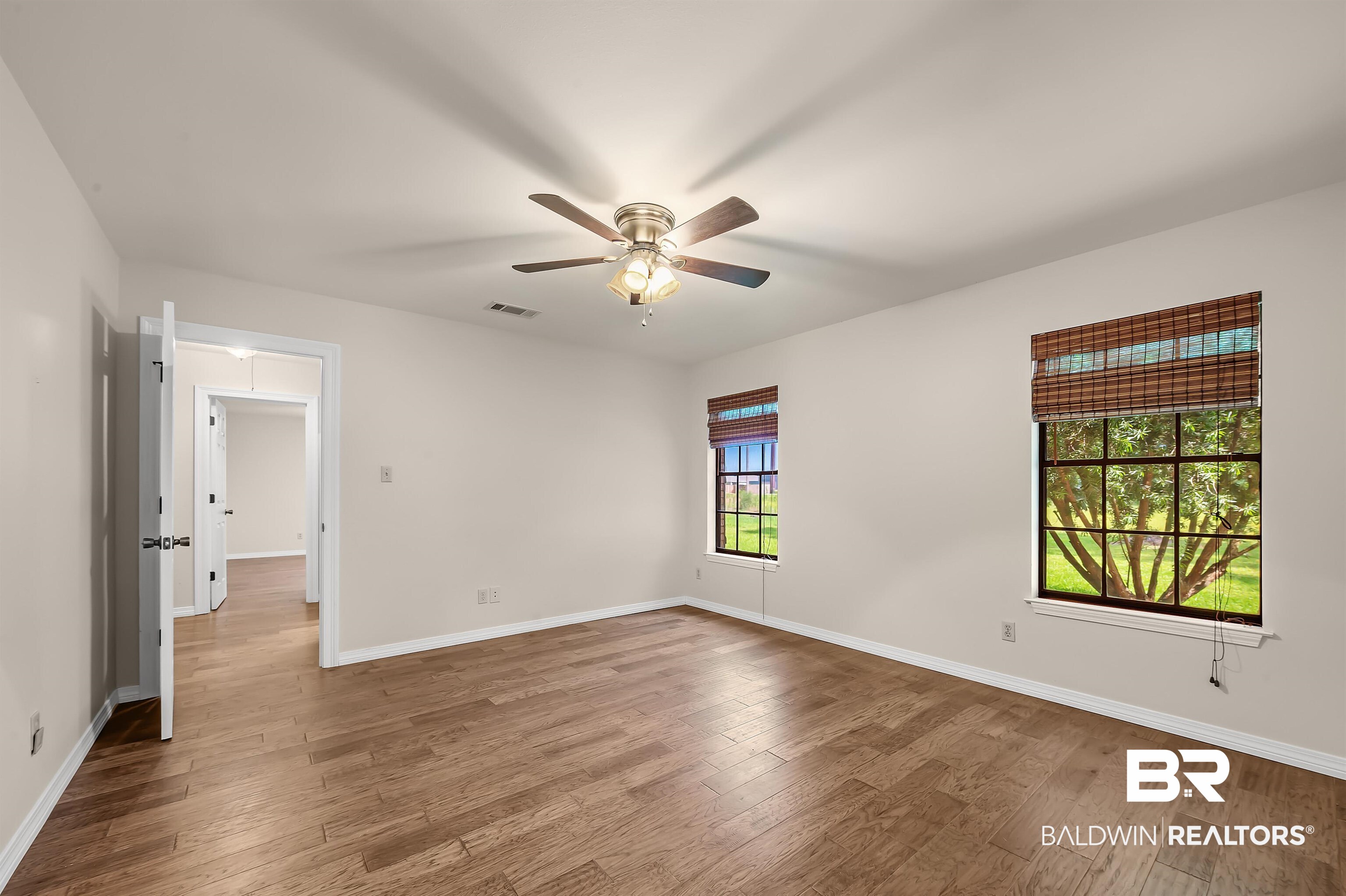21075 County Road 49 Silverhill, AL 36576 - Photo 43 of 45