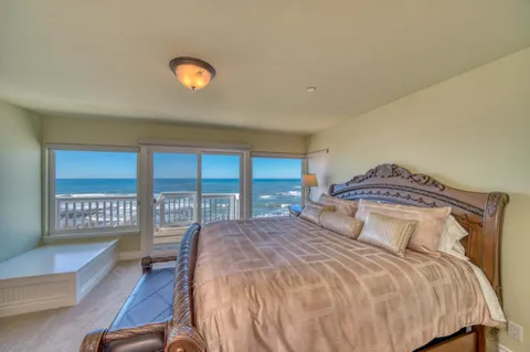 $1,895,000 | 12901 Cabrillo Highway, Pescadero, CA 94060