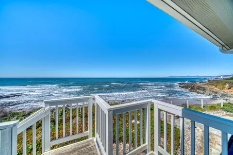 $1,895,000 | 12901 Cabrillo Highway, Pescadero, CA 94060