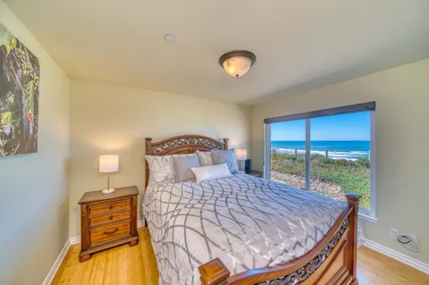 $1,895,000 | 12901 Cabrillo Highway, Pescadero, CA 94060