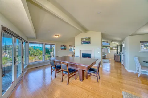 $1,895,000 | 12901 Cabrillo Highway, Pescadero, CA 94060