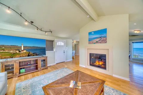 $1,895,000 | 12901 Cabrillo Highway, Pescadero, CA 94060