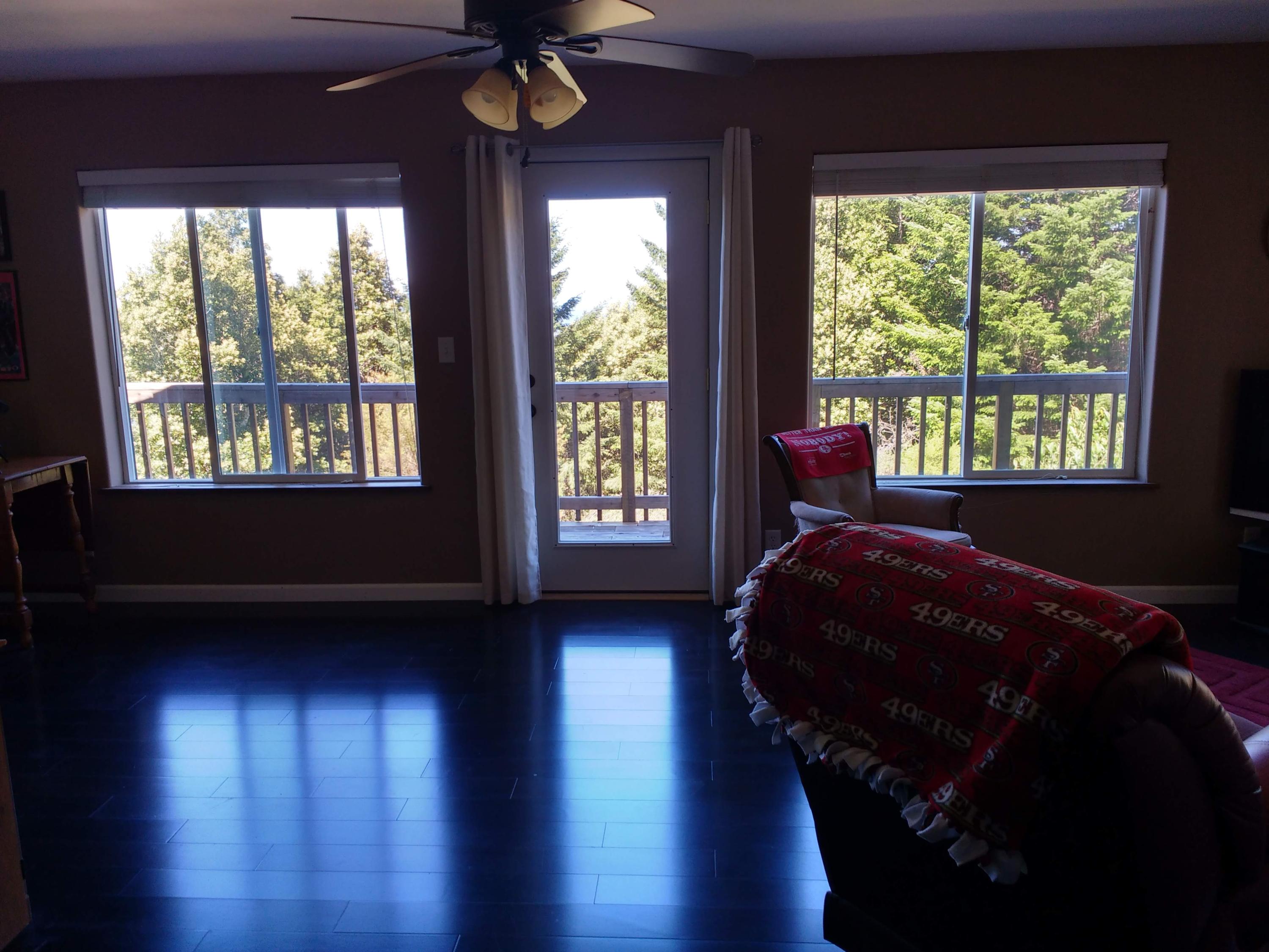 837 Blueridge Road Whitethorn, CA 95589 - Photo 17 of 29