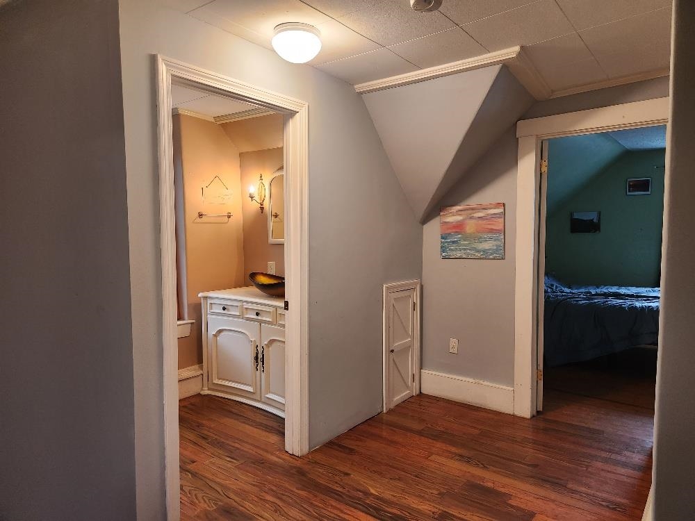 89 Belding Street Claremont, NH 03743 - Photo 4 of 11